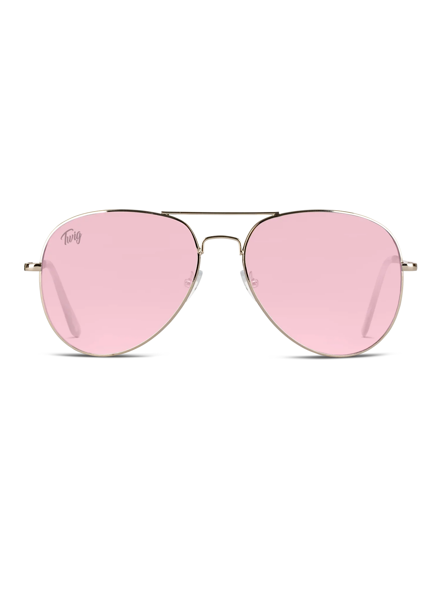 PENNAC - STREET STYLE