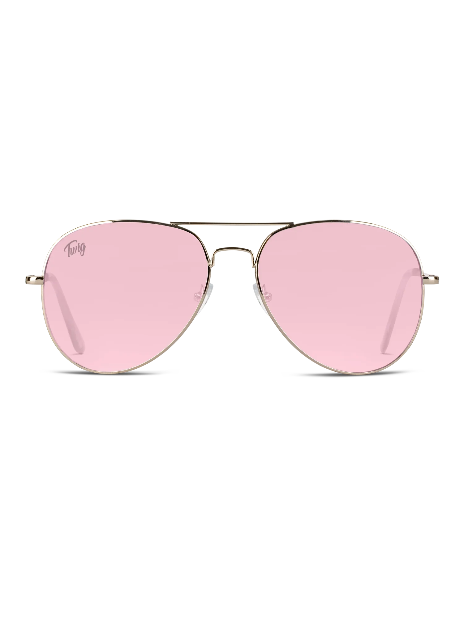 PENNAC - STREET STYLE