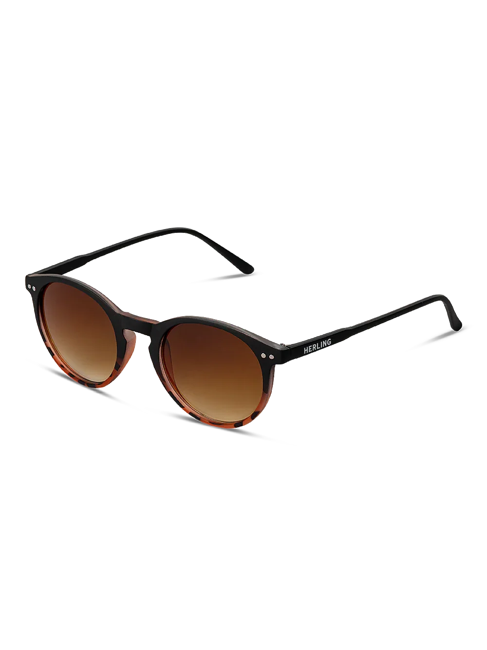 PHANTOM - STREET STYLE