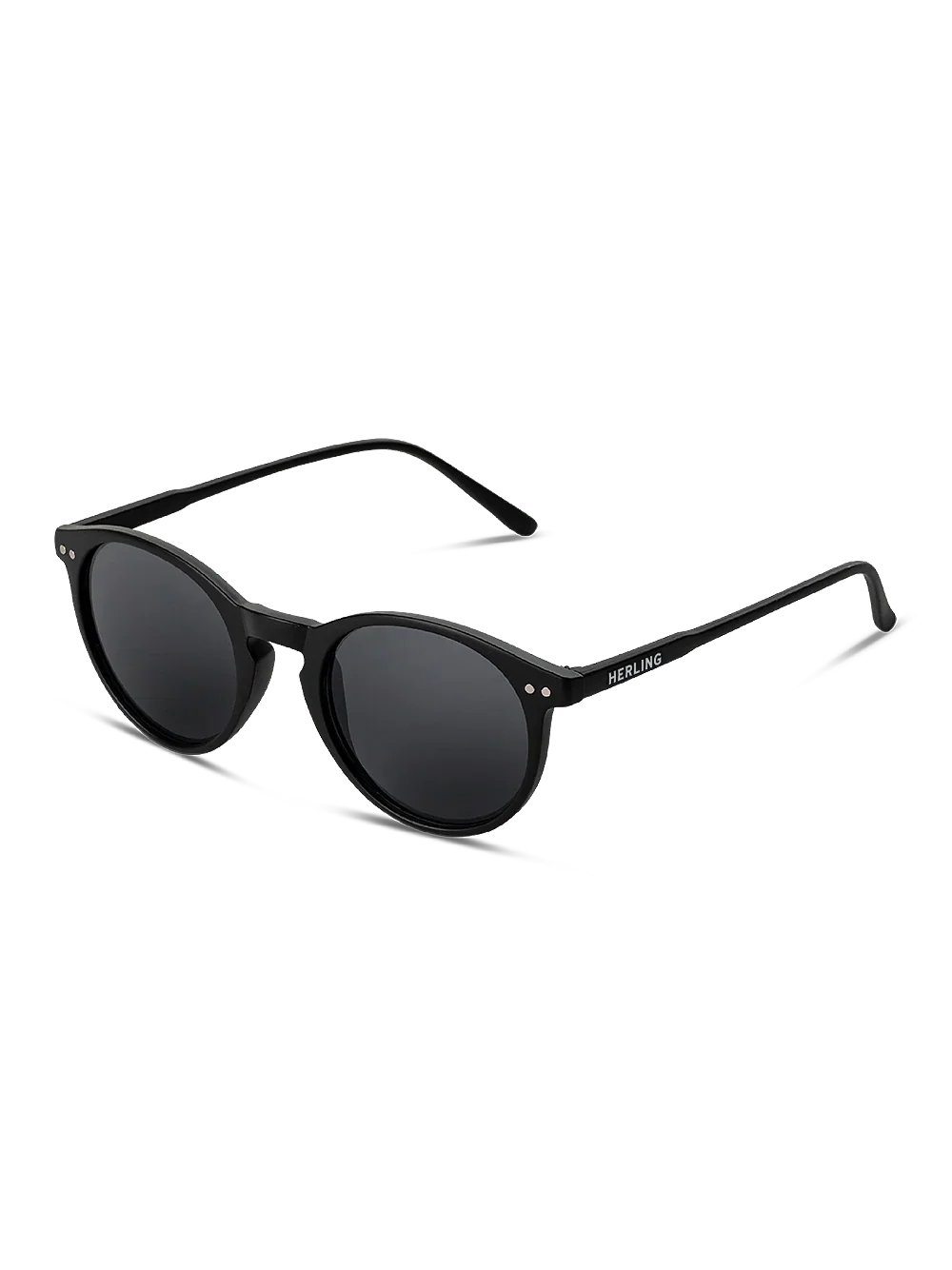 PHANTOM - STREET STYLE