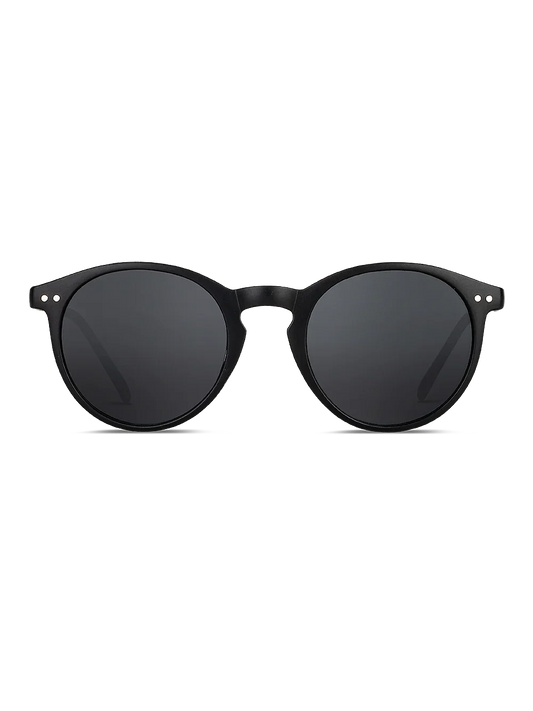 PHANTOM - STREET STYLE