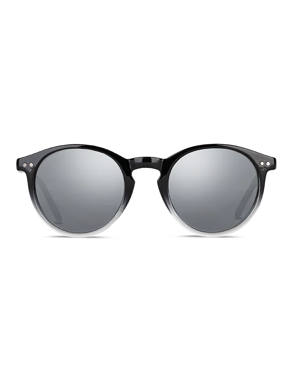 PHANTOM - STREET STYLE