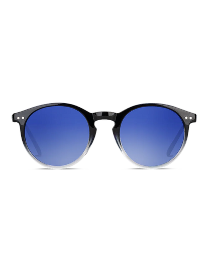 PHANTOM - STREET STYLE