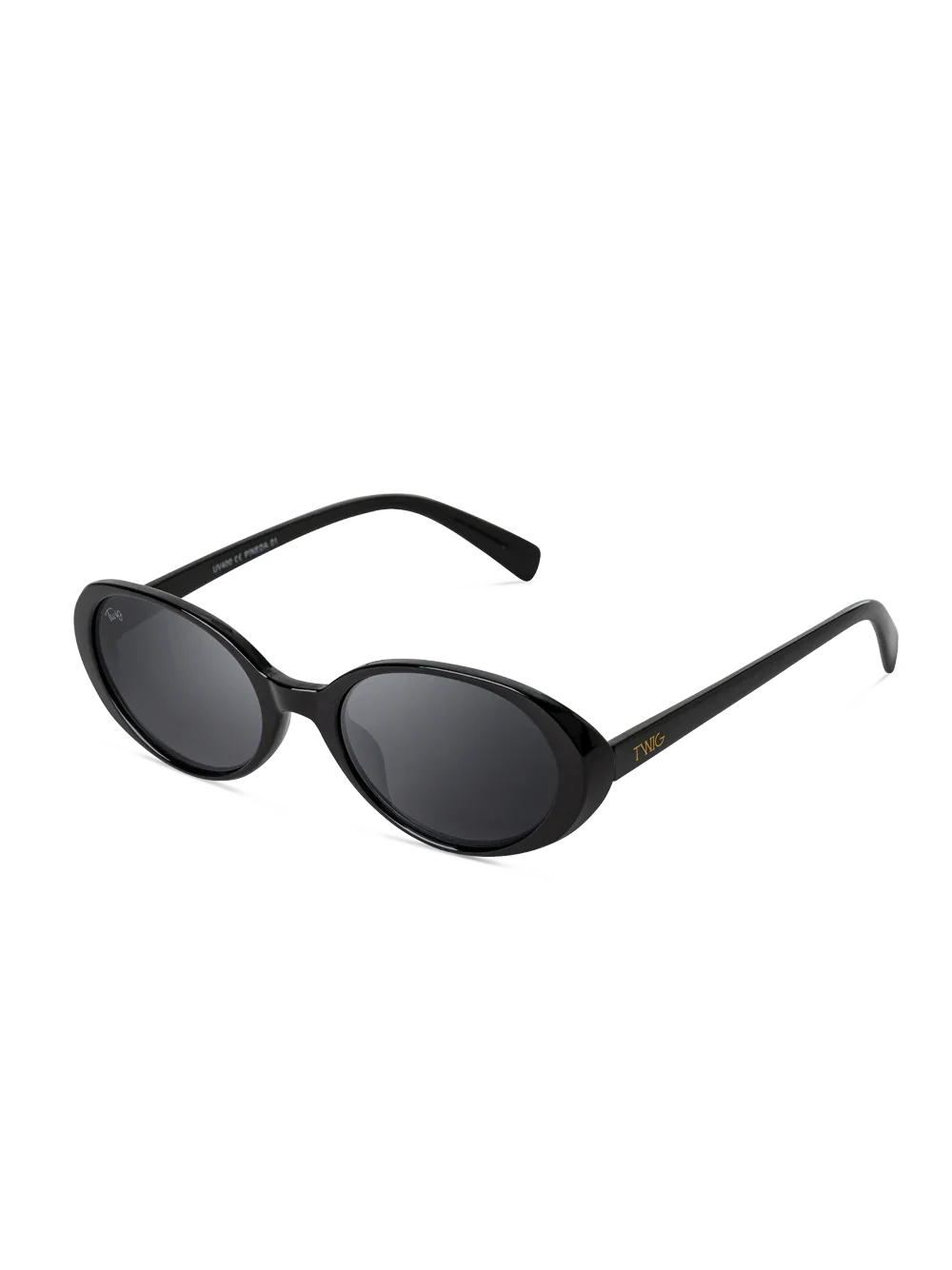 PINEDA - STREET STYLE