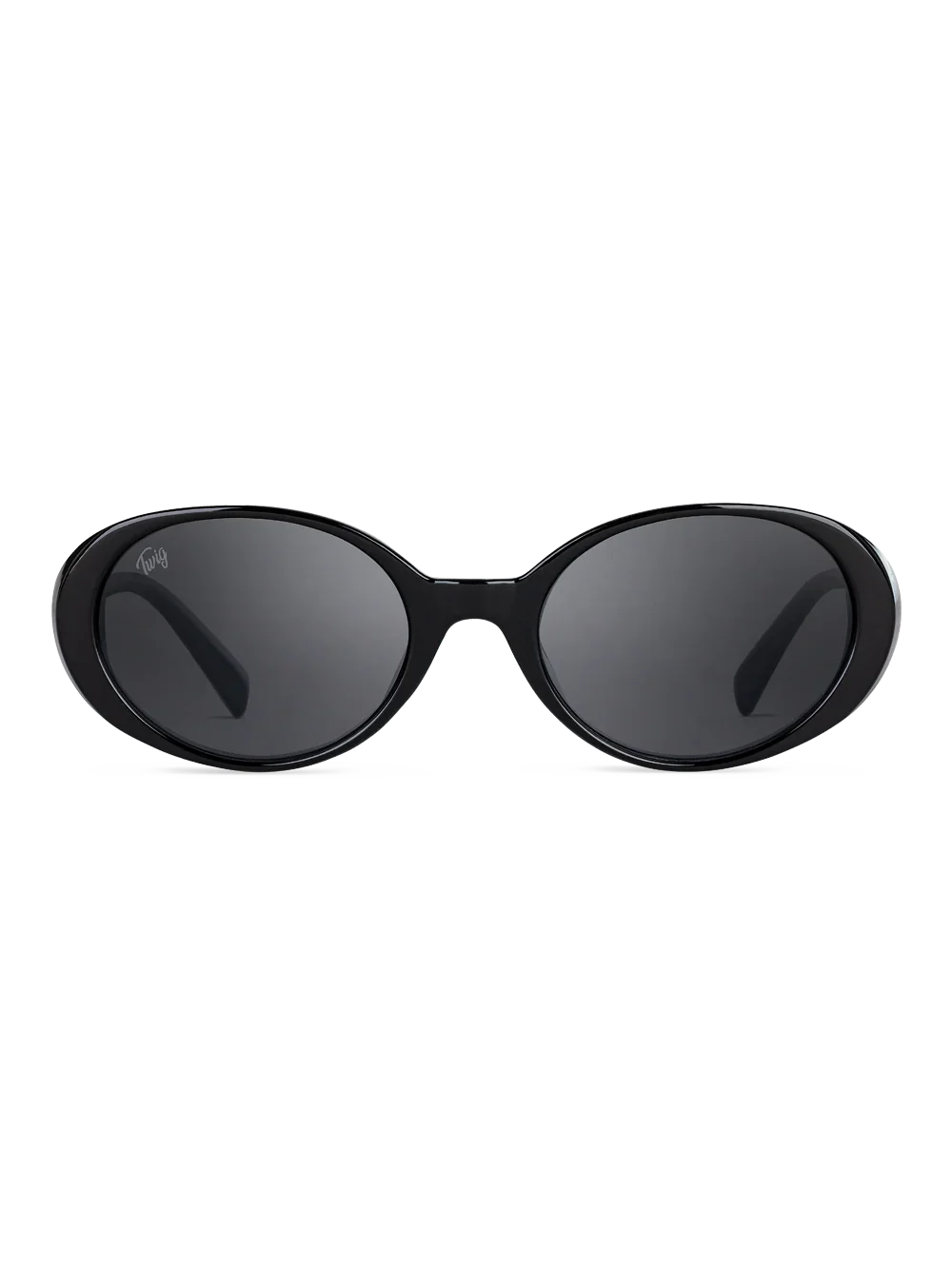 PINEDA - STREET STYLE