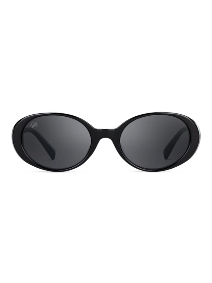 PINEDA - STREET STYLE