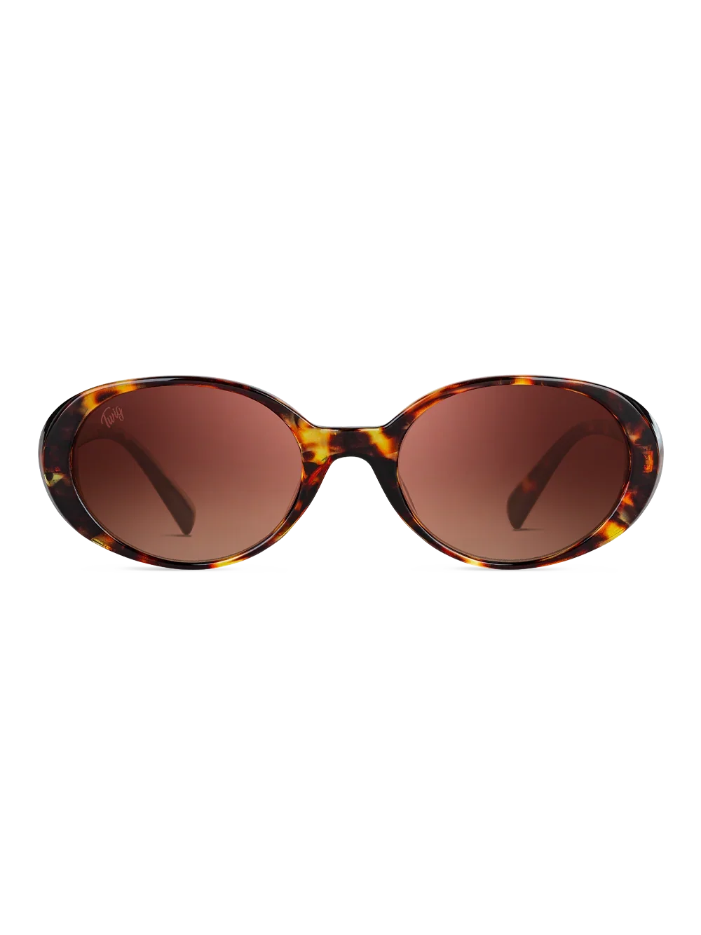 PINEDA - STREET STYLE