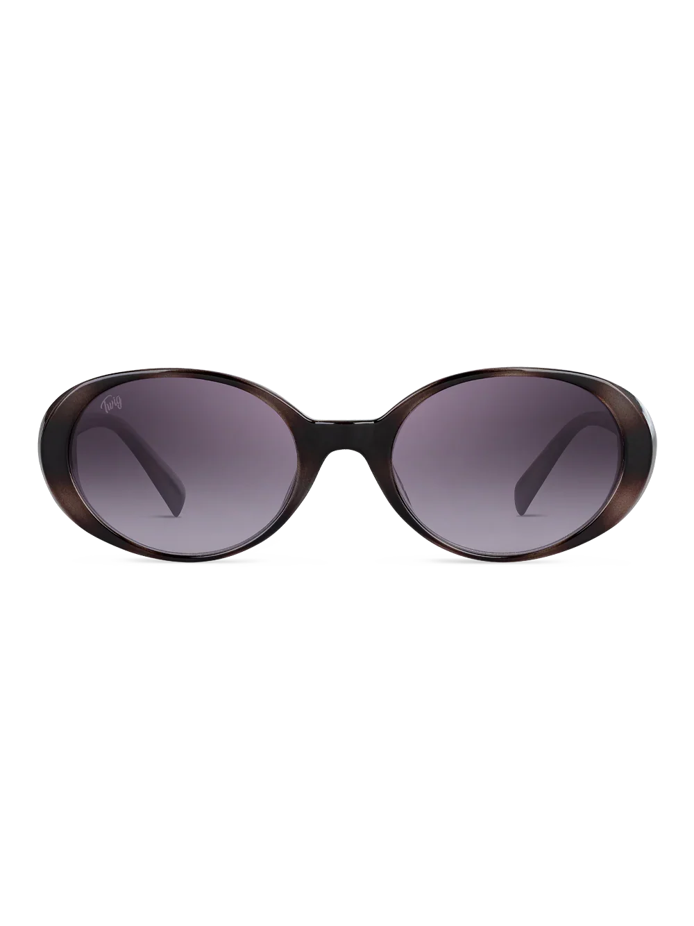 PINEDA - STREET STYLE