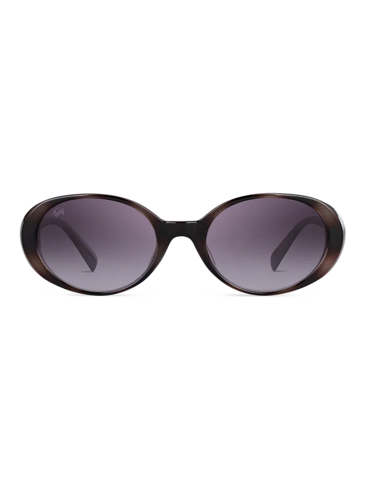 PINEDA - STREET STYLE