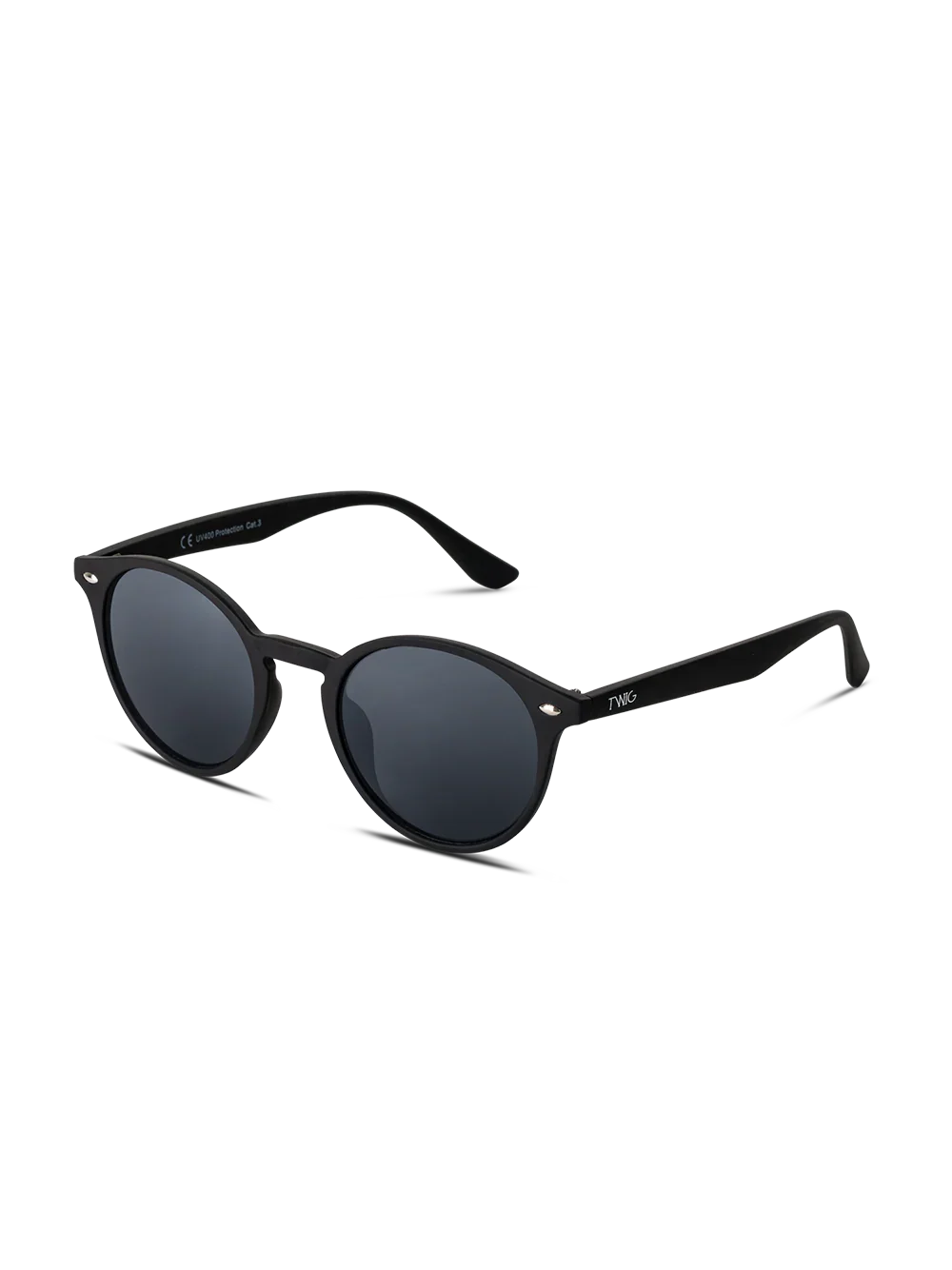 POLLOCK - STREET STYLE