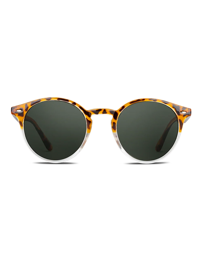 POLLOCK - STREET STYLE