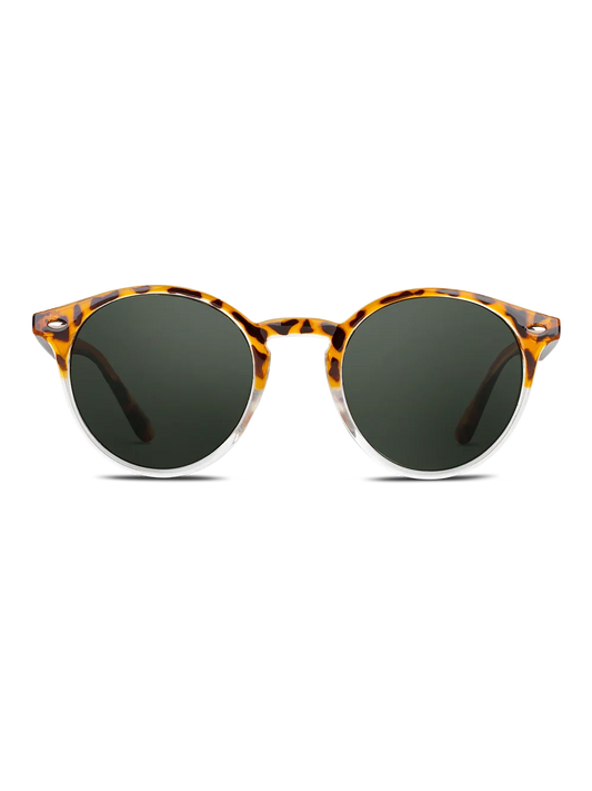 POLLOCK - STREET STYLE