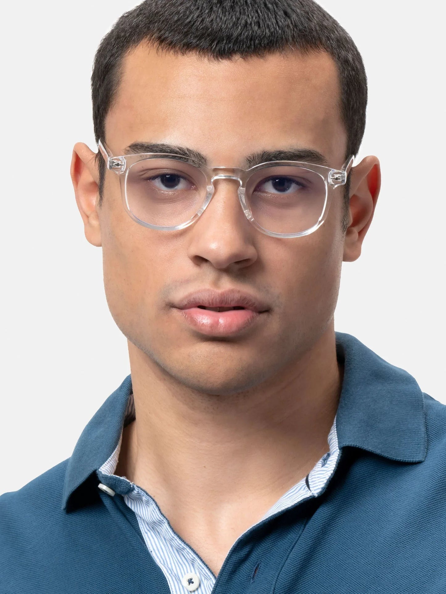 Prismalith - STREET STYLE