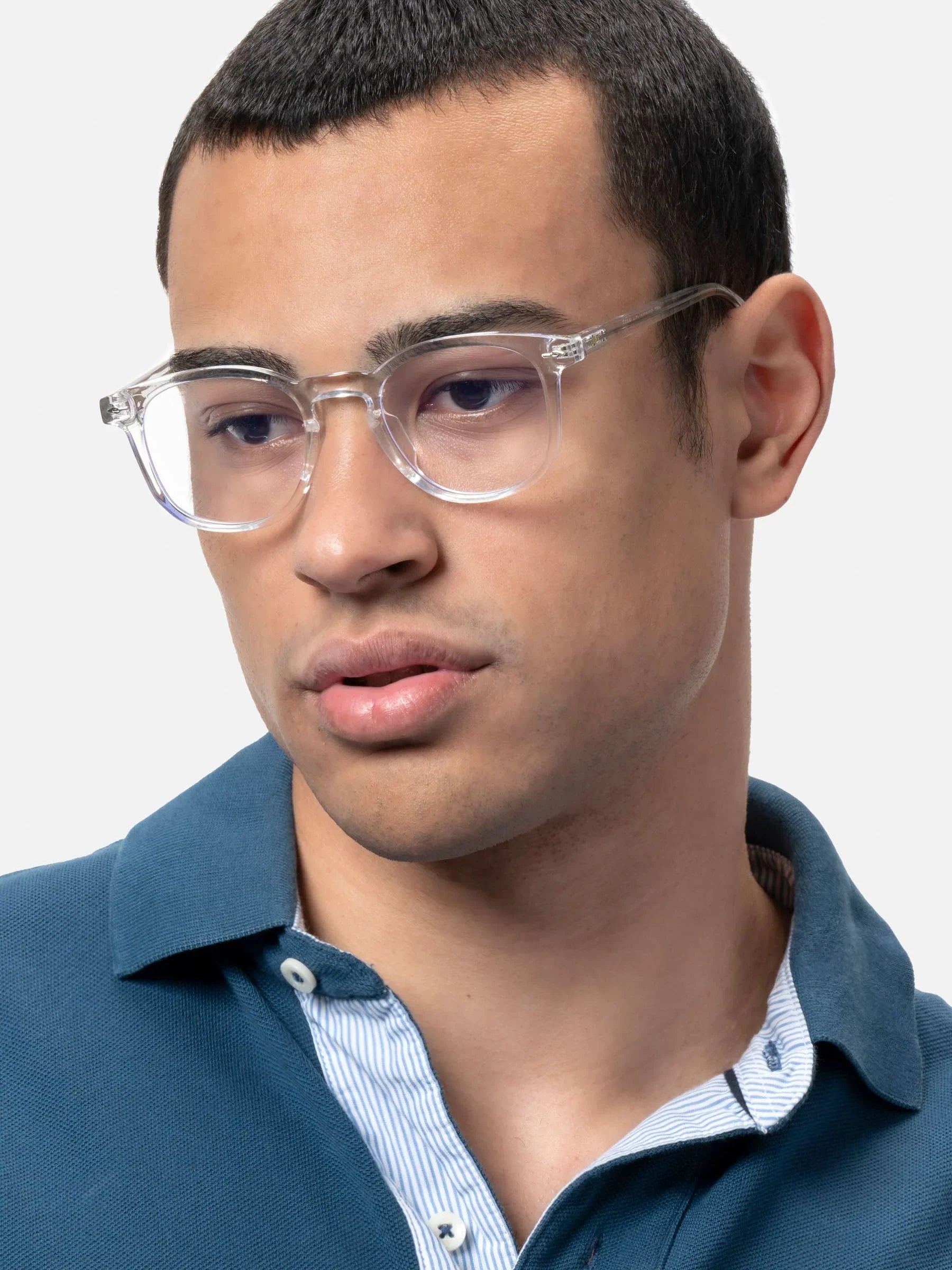 Prismalith - STREET STYLE