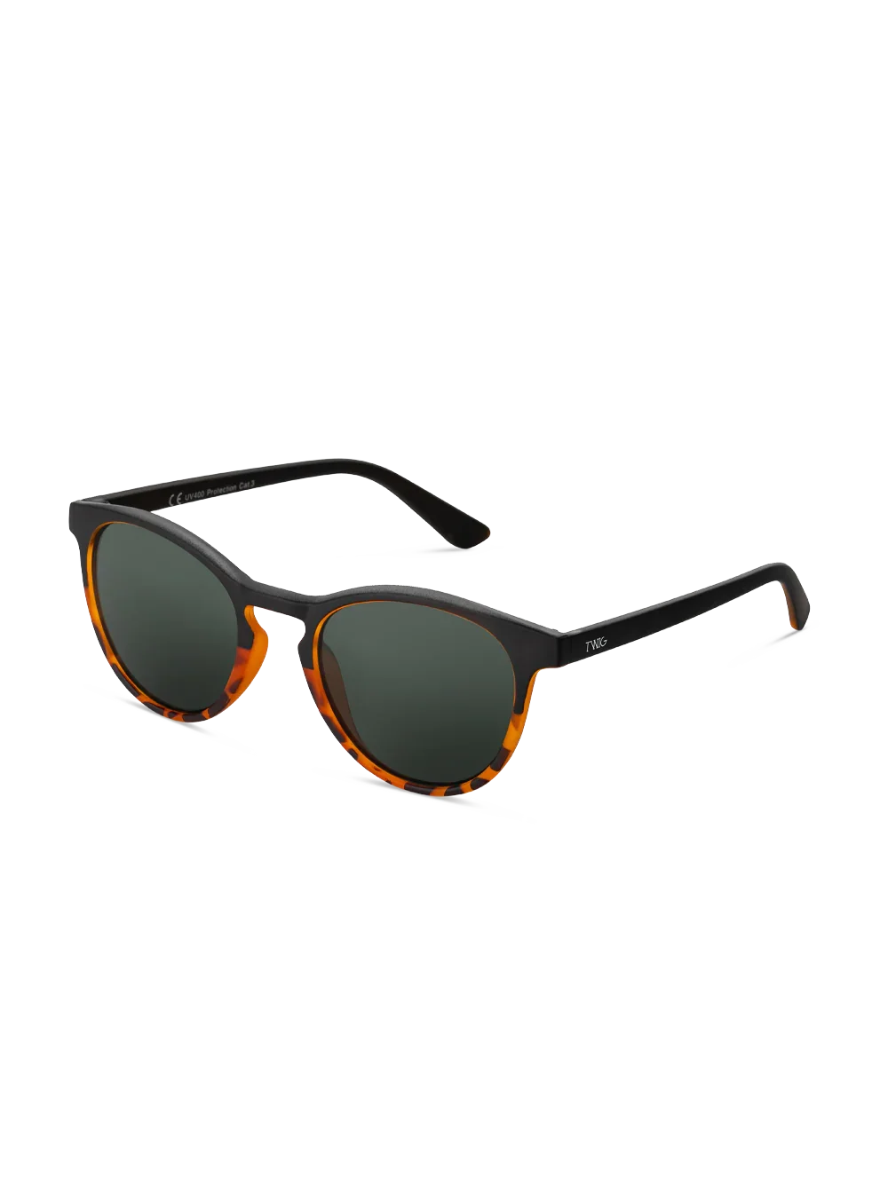 PASTEUR - STREET STYLE