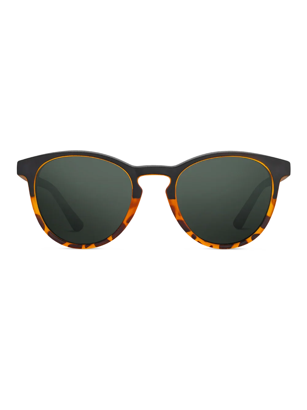 PASTEUR - STREET STYLE