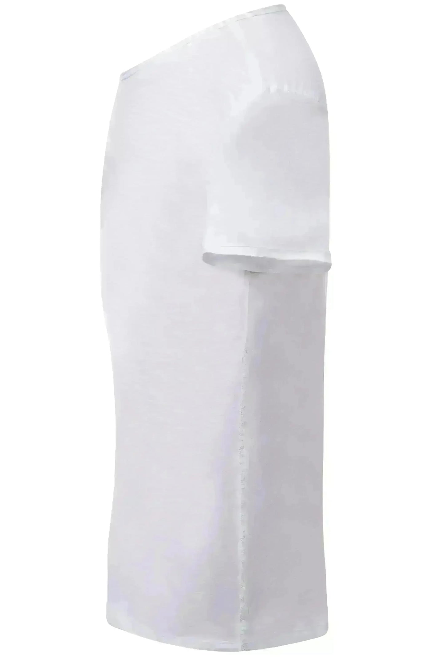 Pablo Escobar Hijo de Puta 18-98-3 T-shirt Urban Slub Men Uomo 100% Cotone Fiammato JK - STREET STYLE