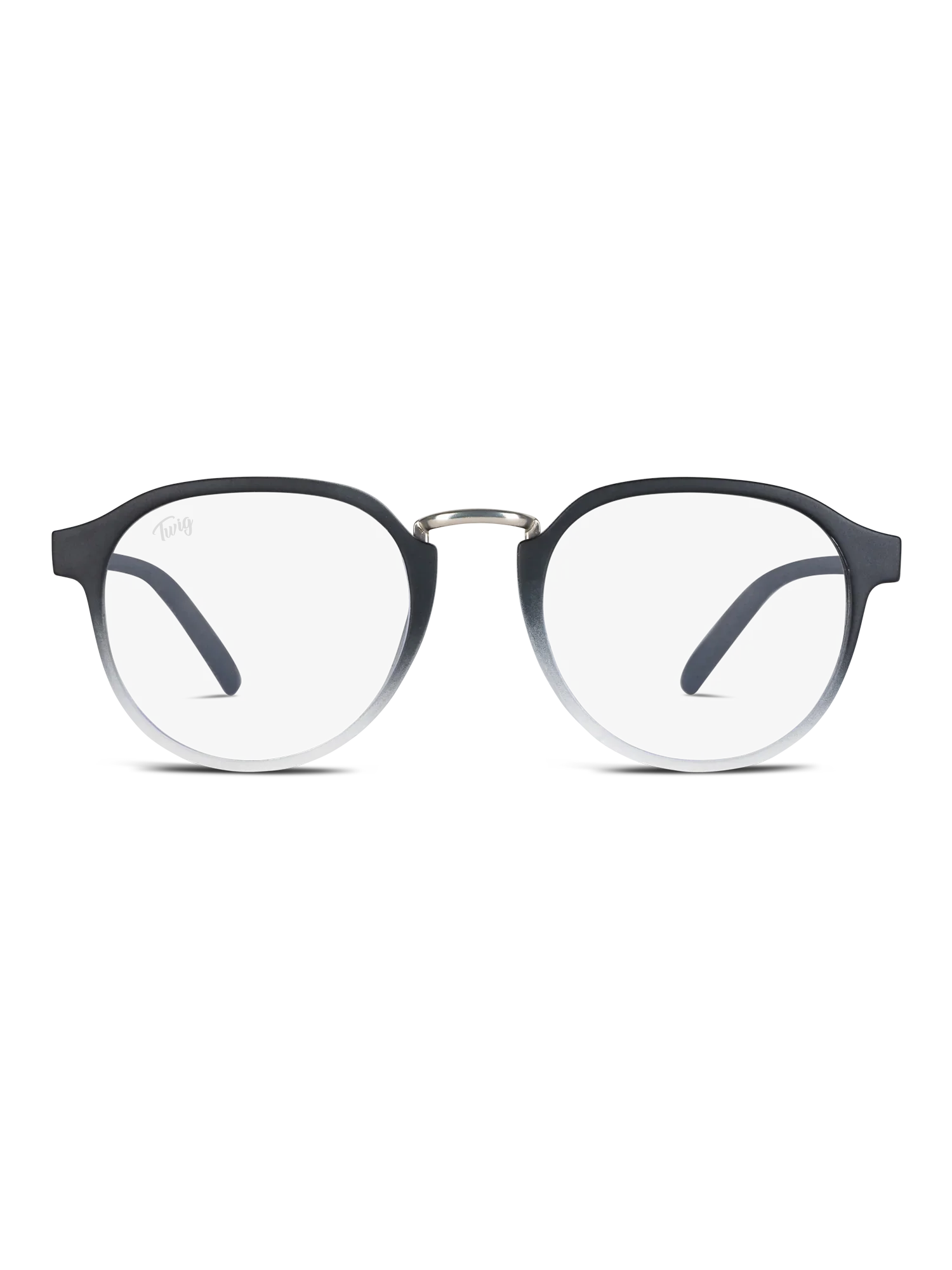 REDON - STREET STYLE