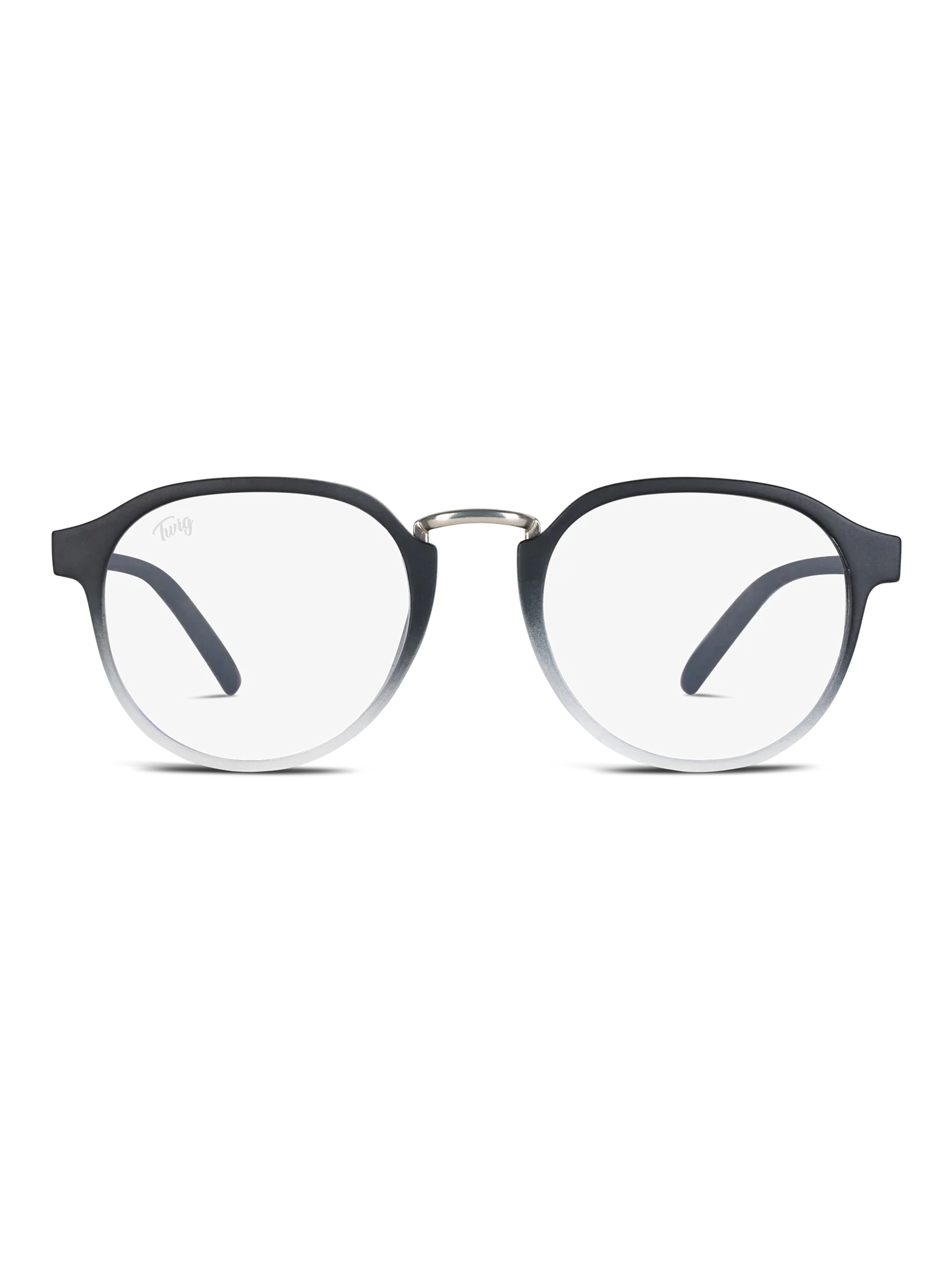 REDON - STREET STYLE