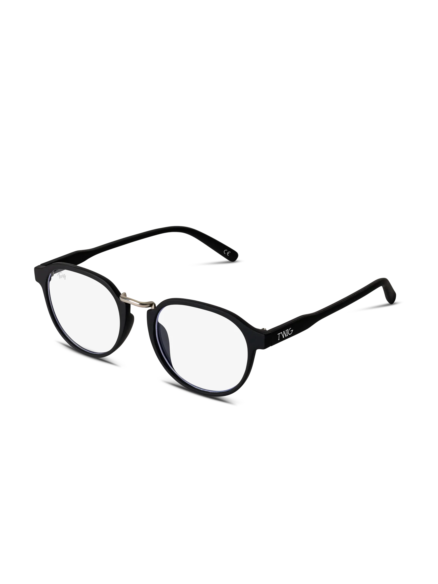 REDON - STREET STYLE