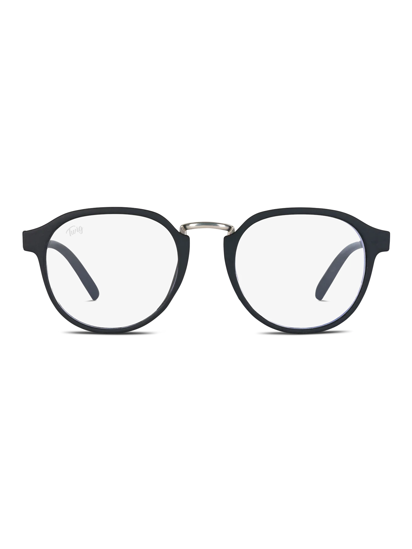 REDON - STREET STYLE