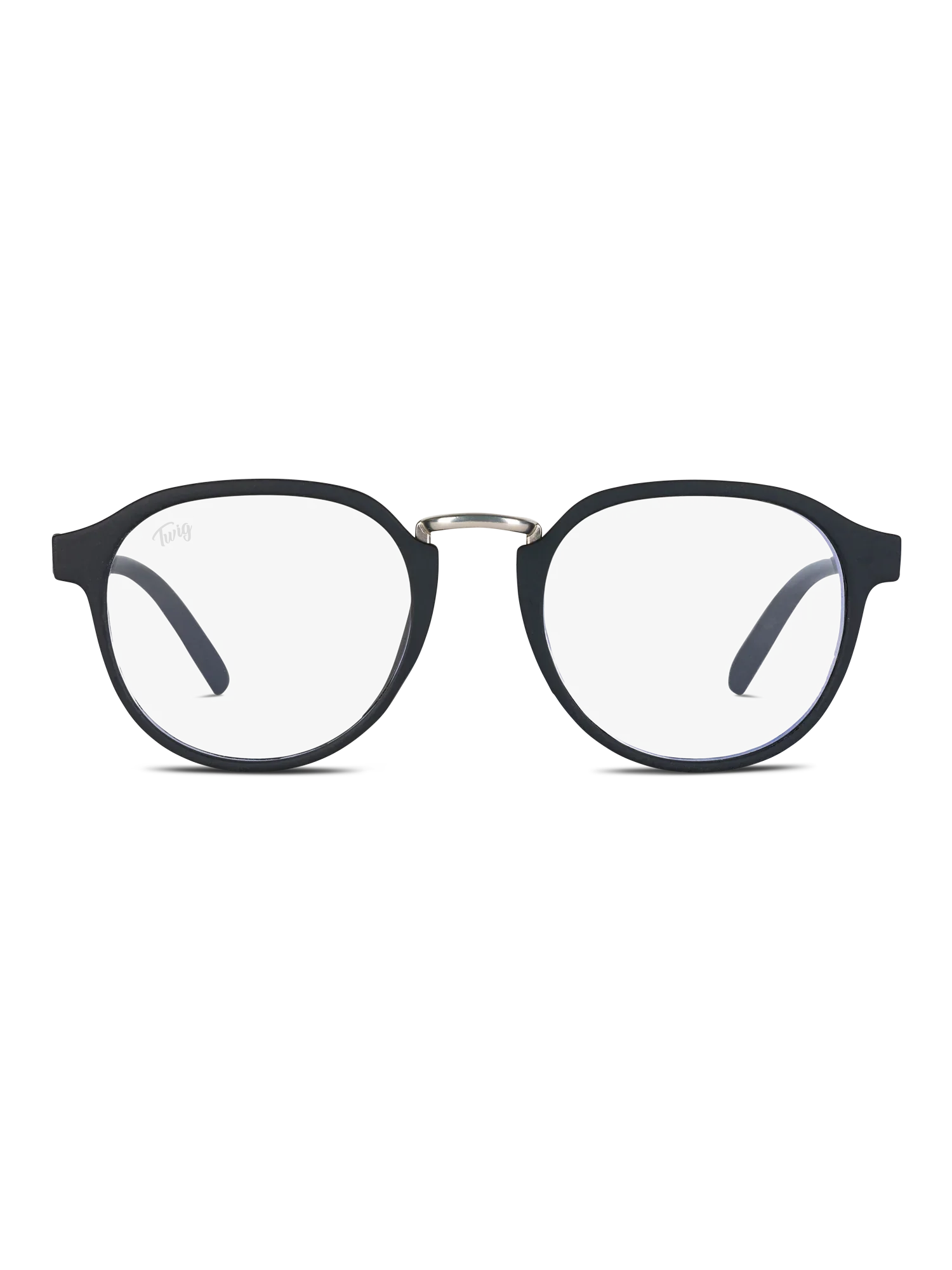 REDON - STREET STYLE