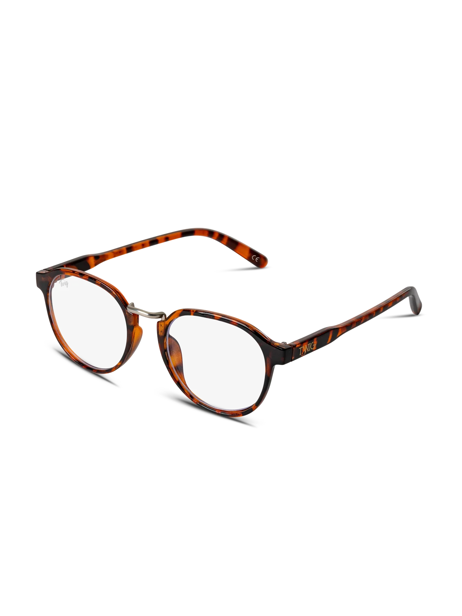 REDON - STREET STYLE