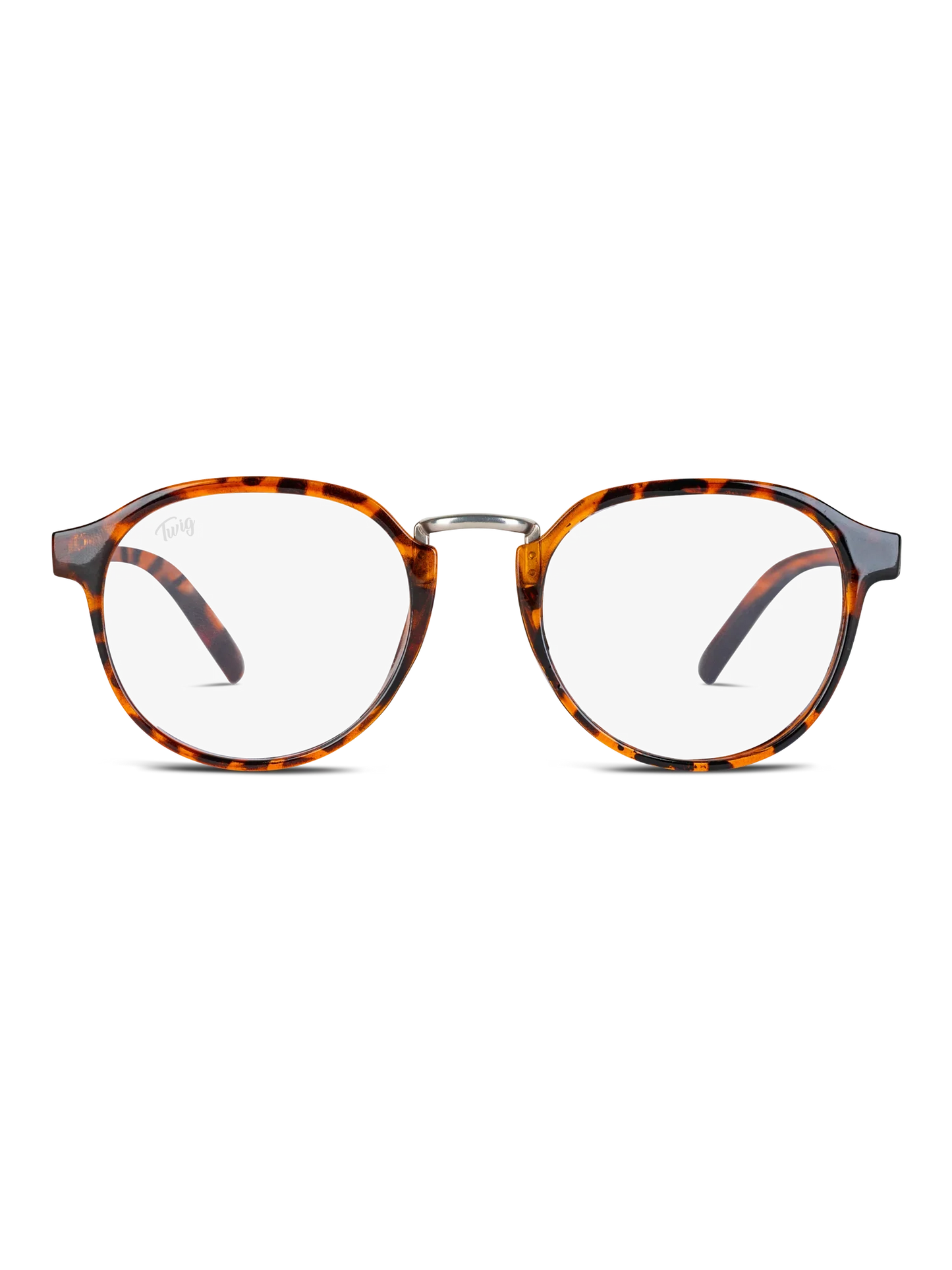 REDON - STREET STYLE