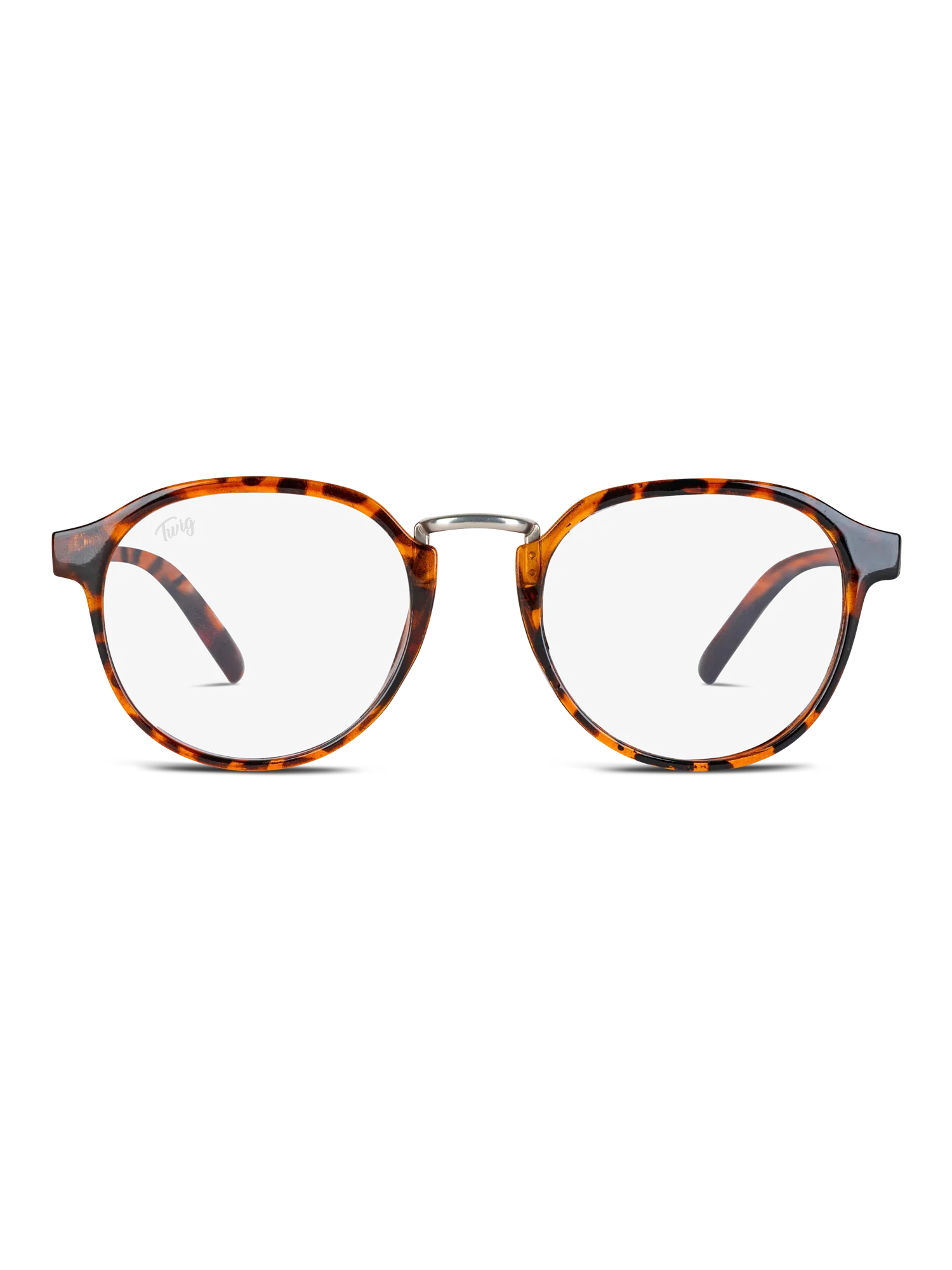 REDON - STREET STYLE