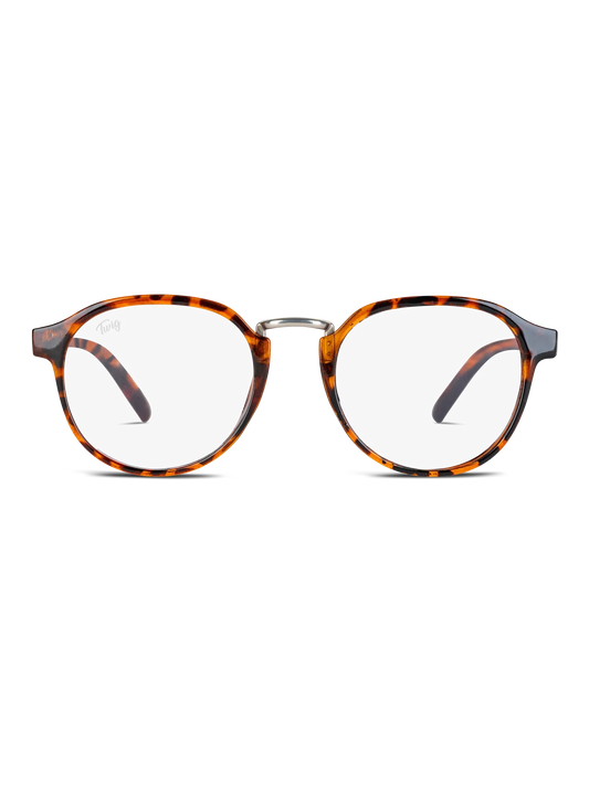 REDON - STREET STYLE