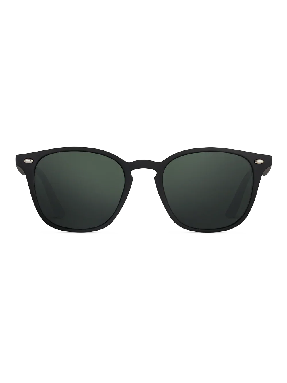 RENOIR - STREET STYLE