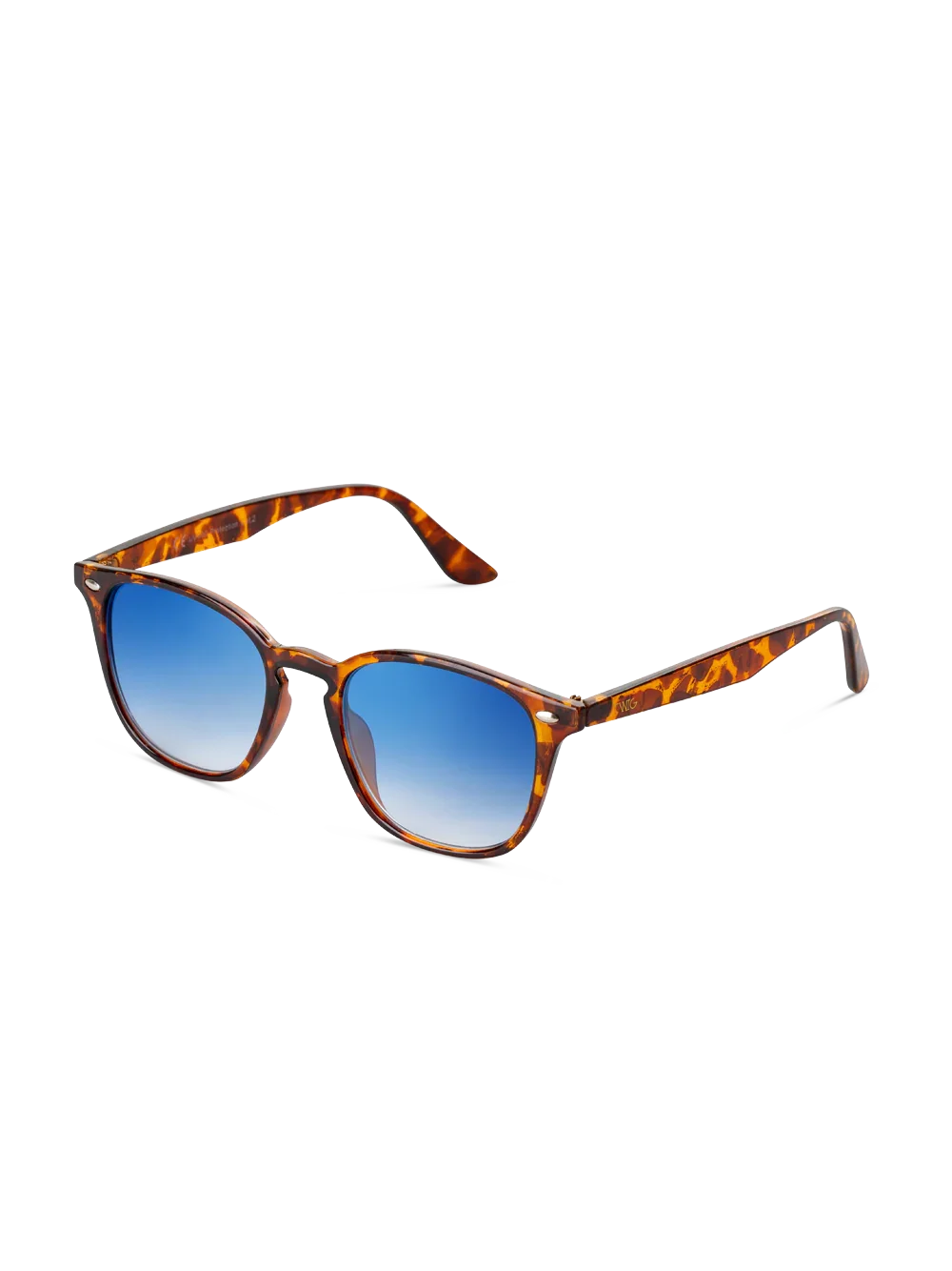 RENOIR - STREET STYLE