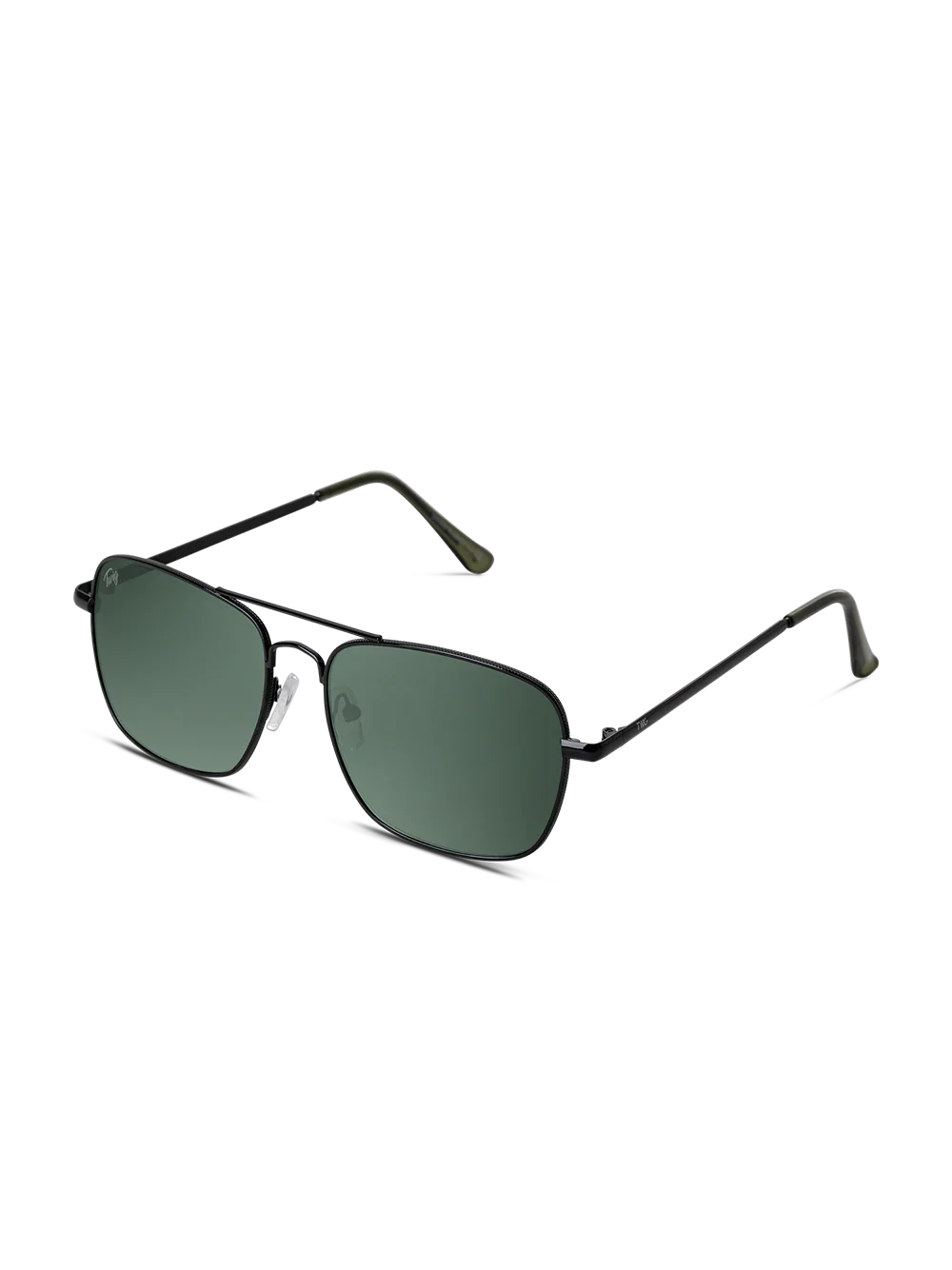 RUSKIN - STREET STYLE