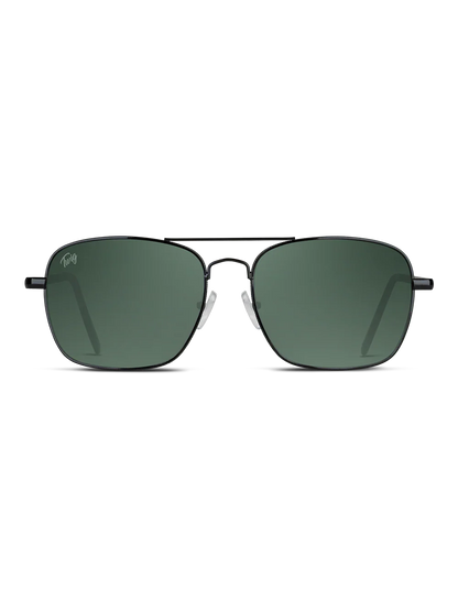 RUSKIN - STREET STYLE