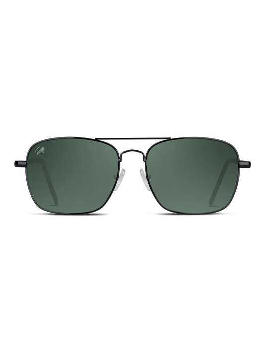 RUSKIN - STREET STYLE