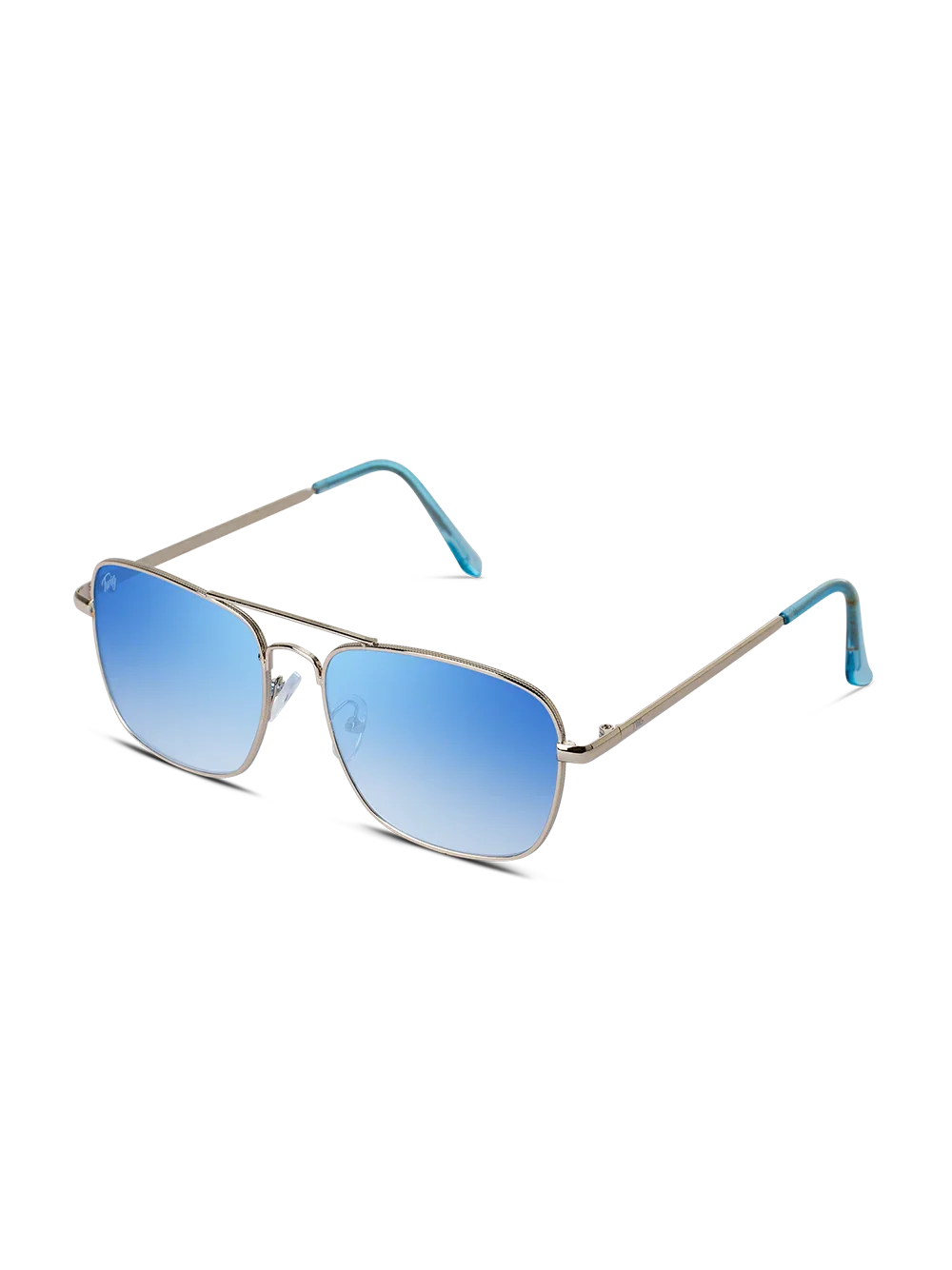 RUSKIN - STREET STYLE