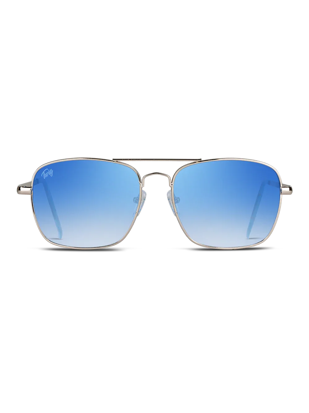 RUSKIN - STREET STYLE