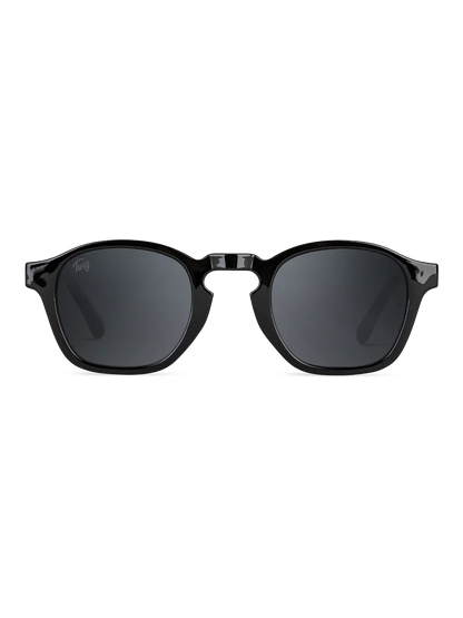 RODIN - STREET STYLE