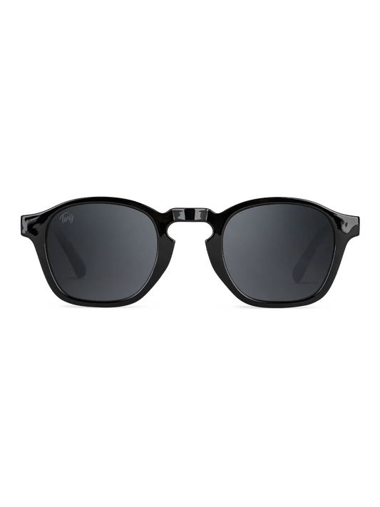 RODIN - STREET STYLE