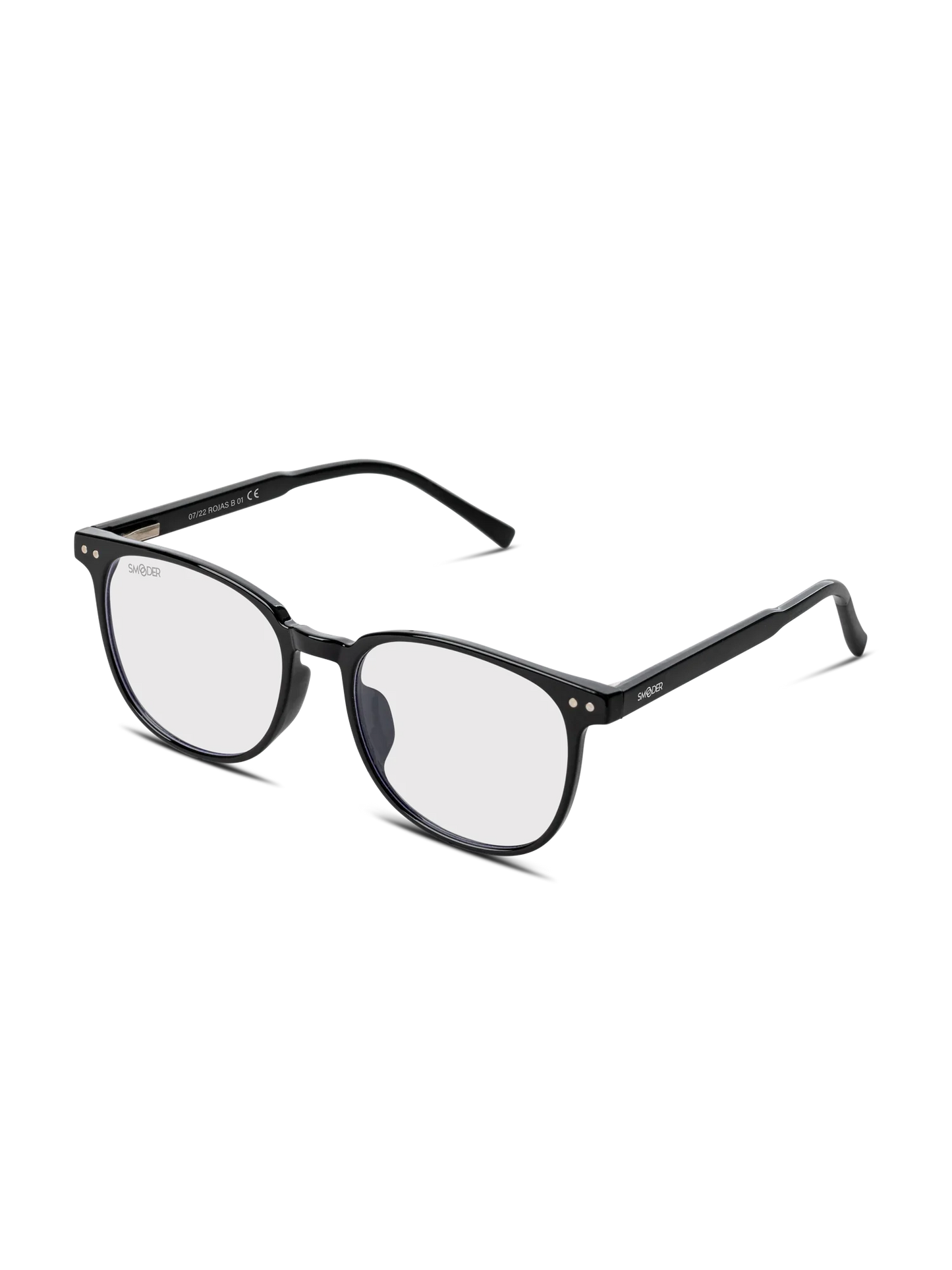 ROJAS - STREET STYLE