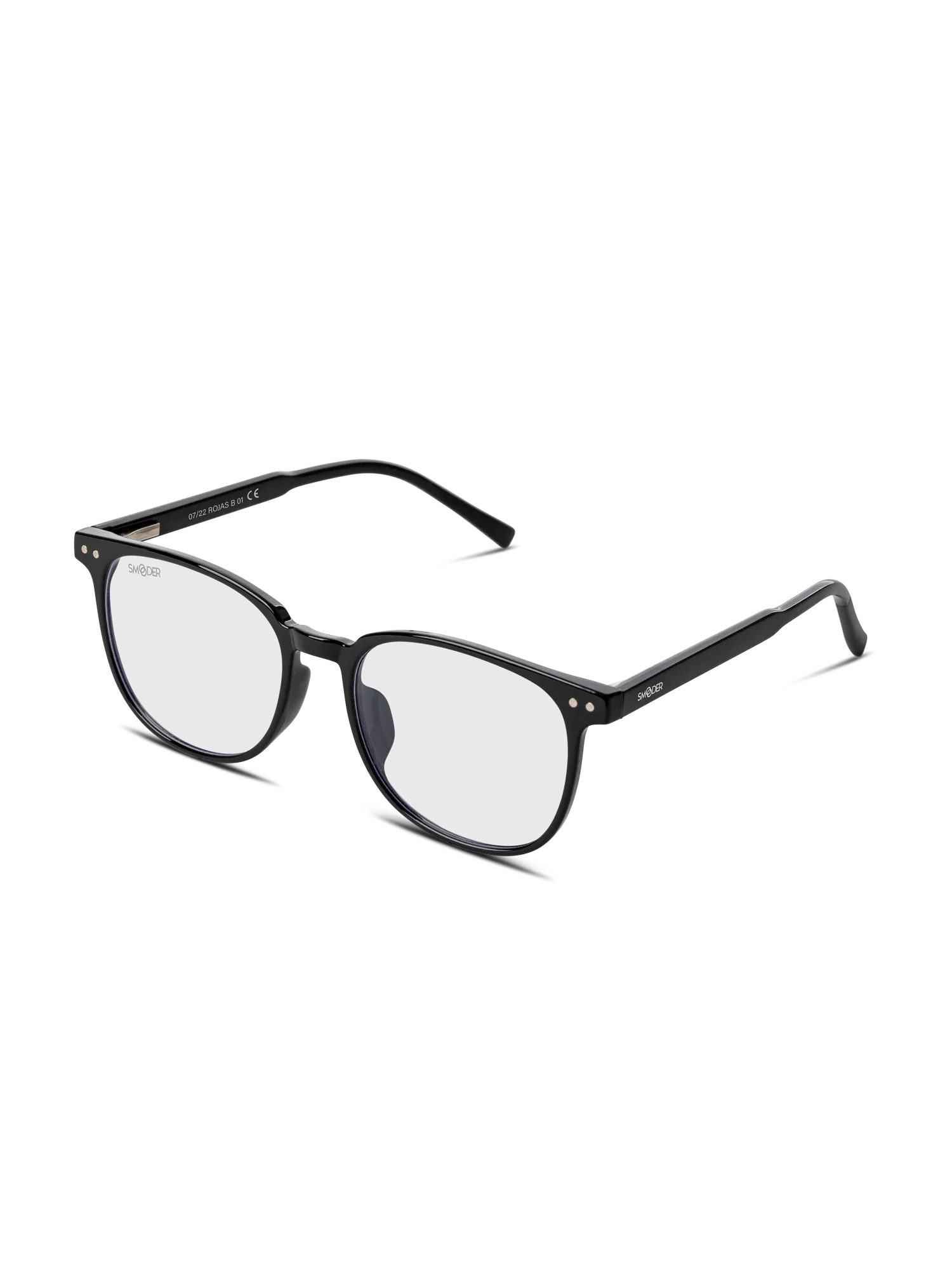 ROJAS - STREET STYLE