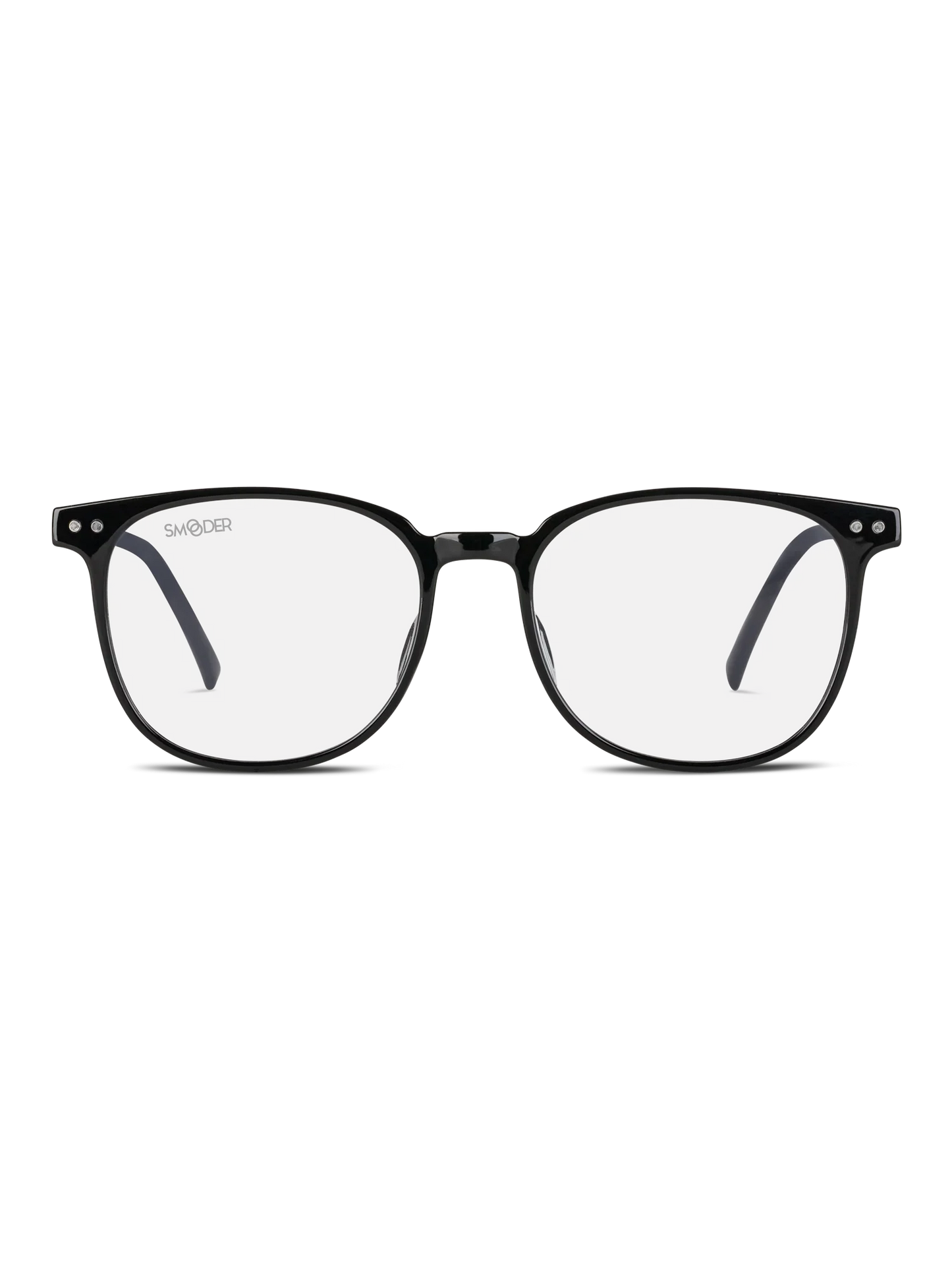 ROJAS - STREET STYLE