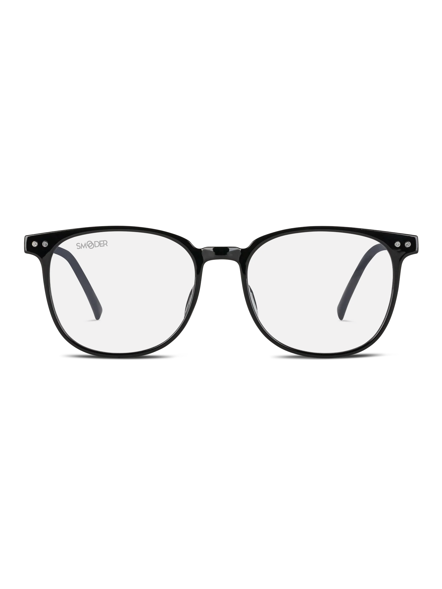 ROJAS - STREET STYLE