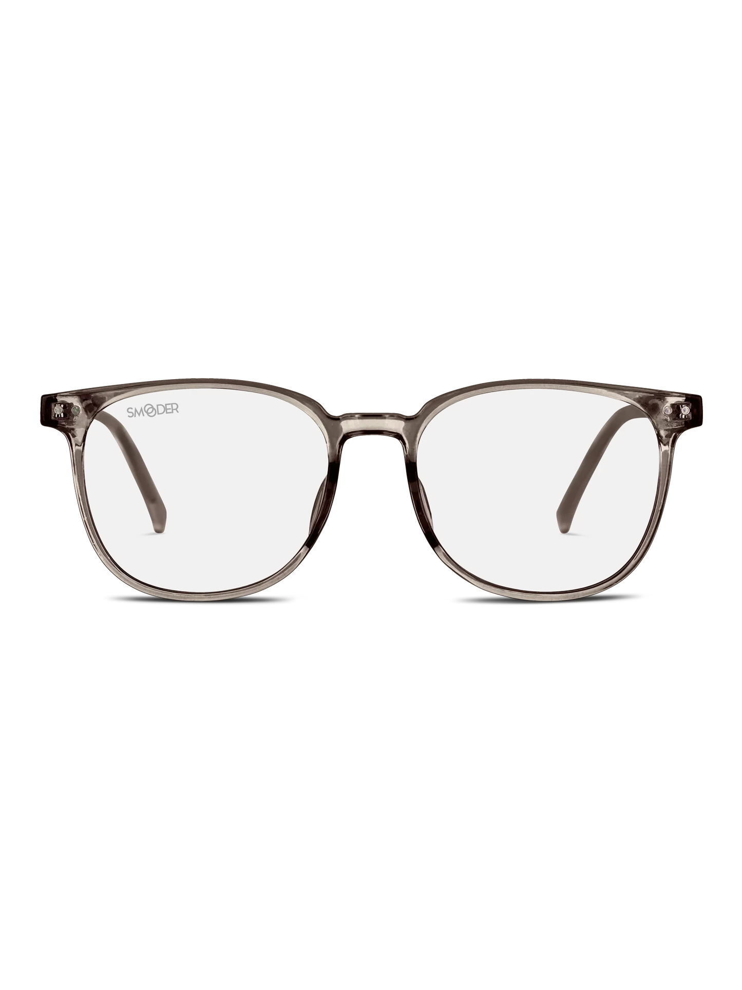 ROJAS - STREET STYLE