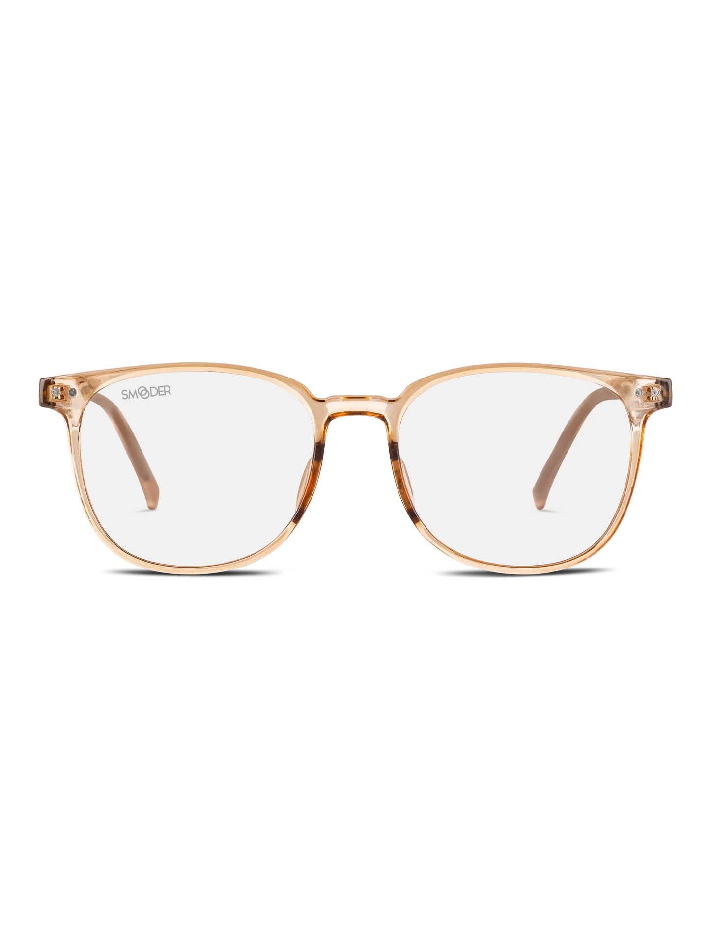 ROJAS - STREET STYLE