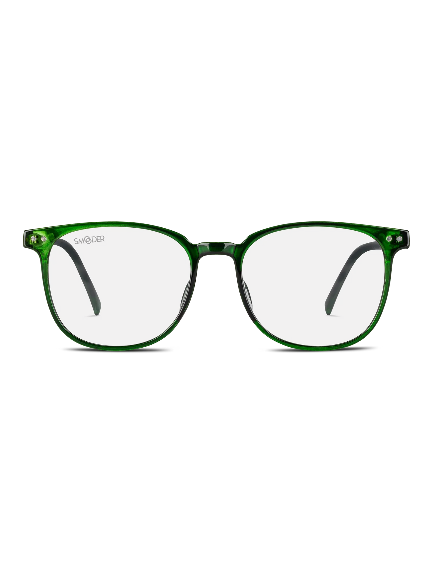 ROJAS - STREET STYLE