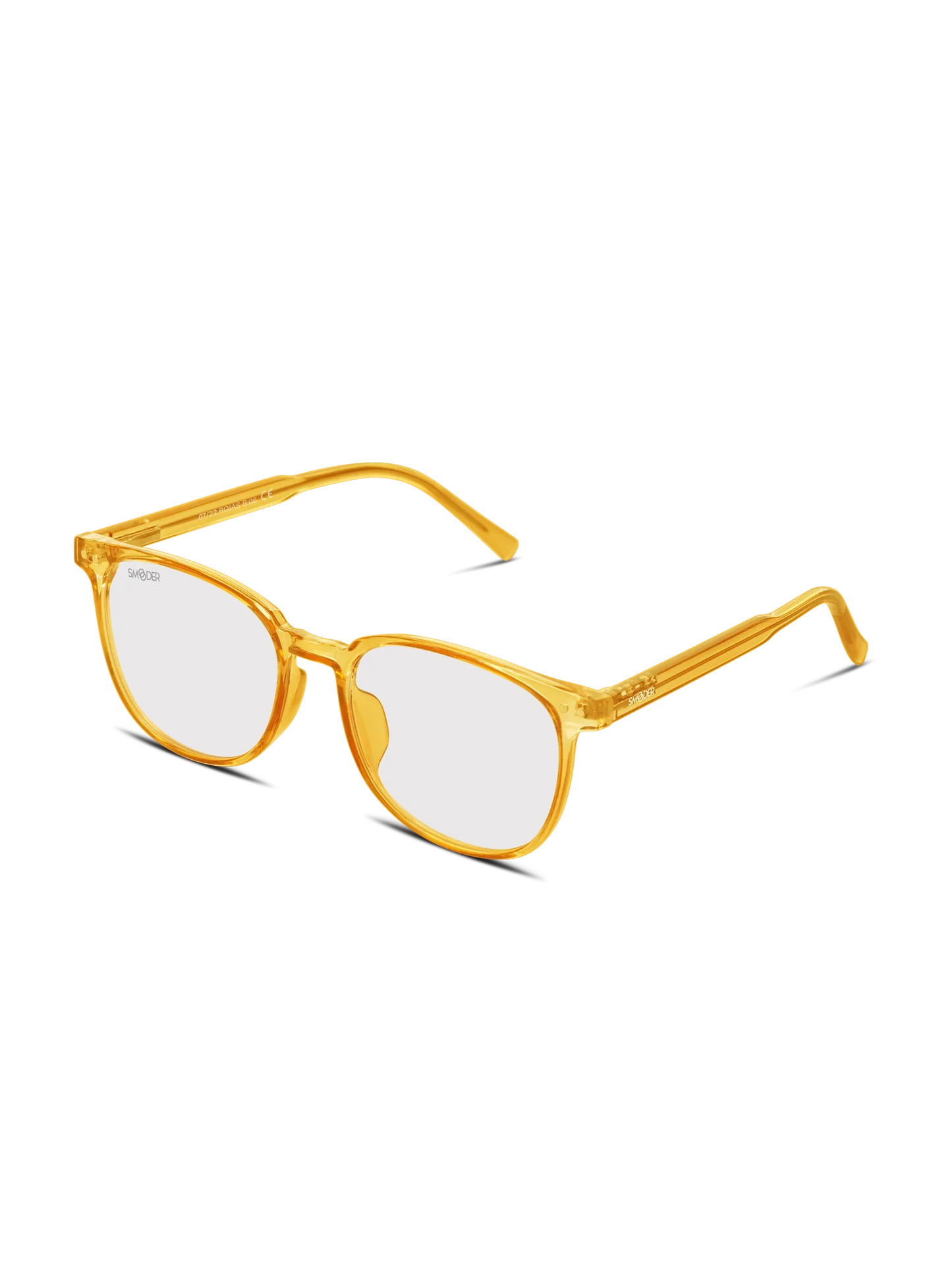 ROJAS - STREET STYLE