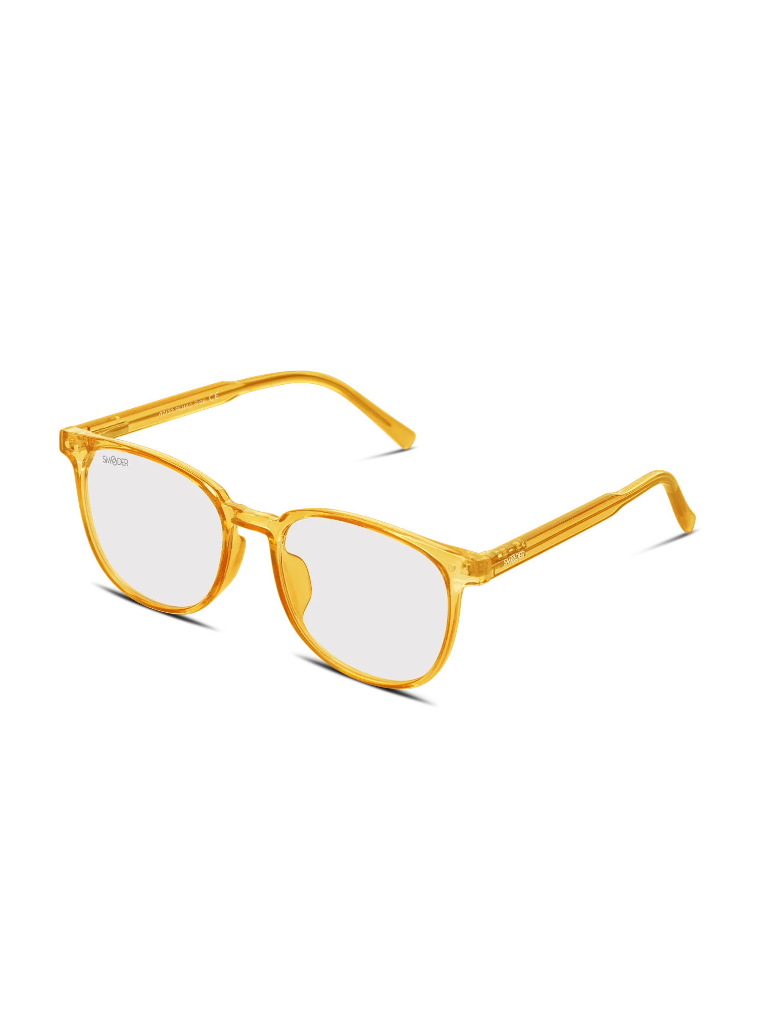 ROJAS - STREET STYLE