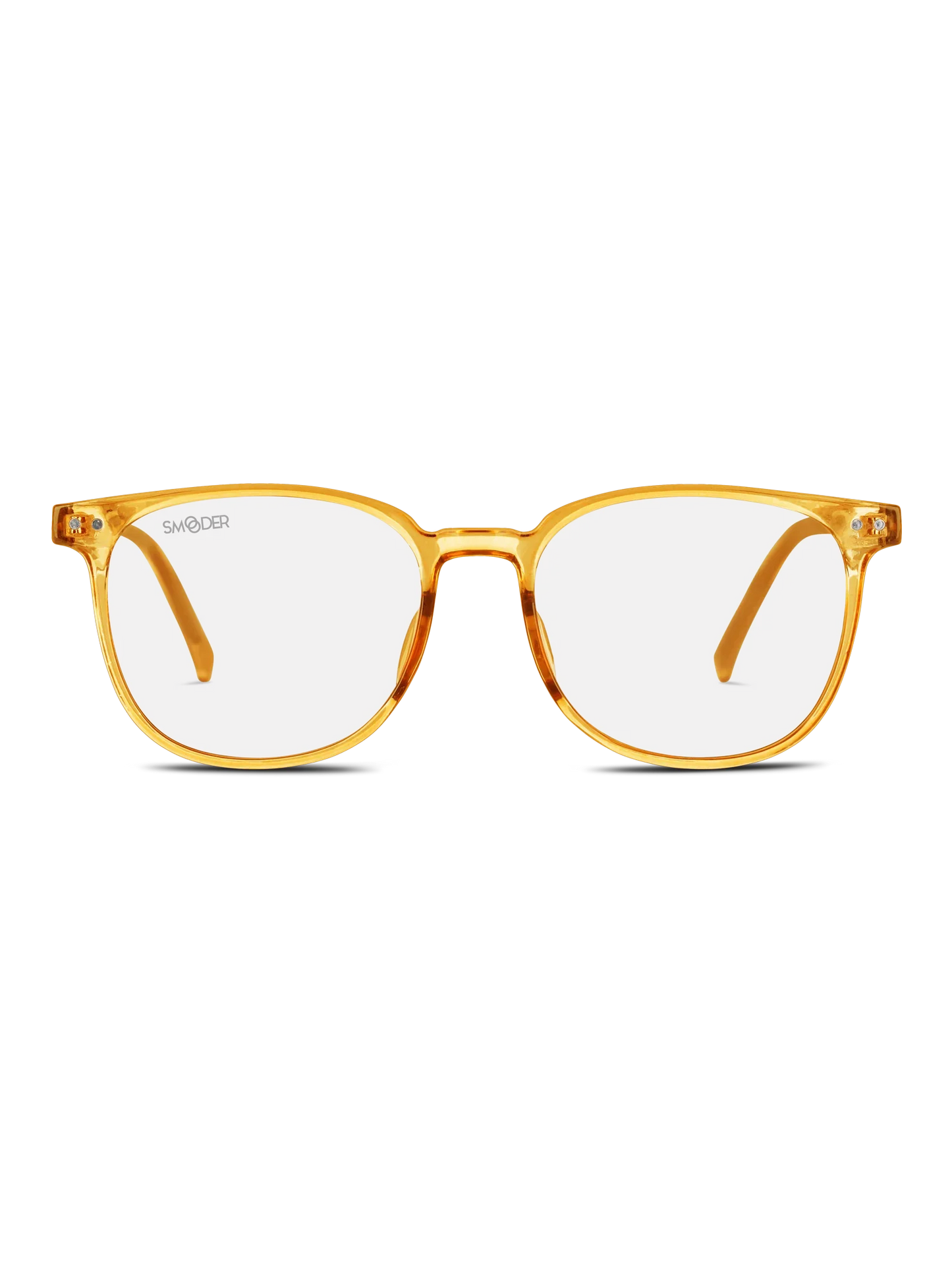 ROJAS - STREET STYLE