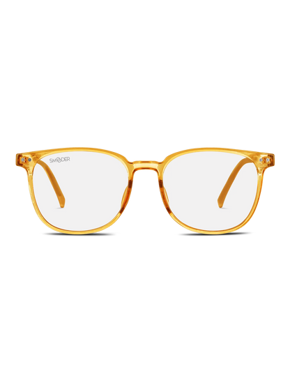 ROJAS - STREET STYLE